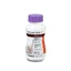 Nutricomp Chocolate Drink Plus 200 мл, B Braun