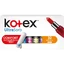 Тампоны Normal UltraSorb, 32 штуки, Kotex