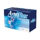 Компаунд АртроФлекс Terapia ArtroFlex Compound, 90 таблеток