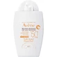 Avène Мінеральний флюїд SPF 50+ для гіперчутливої, непереносимої або алергічної шкіри 40 мл