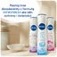 Nivea Women, Дезодорант, Свежесть, 150 мл