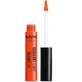 Lip Lustre Glossy Glossy Lip Tint, NYX Professional Makeup, 08 Сочный персик, 8 мл