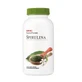 Спирулина 500 мг SuperFoods (422867), 90 капсул, GNC
