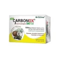 Biocarbonox Activ Комплексний детокс 30 капсул CosmoPharm