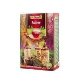 Чай из шалфея, 50 г, AdNatura