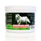 Бальзам Pferdebalsam, 500 мл, PharmaVital GmbH