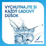SENSODYNE Advanced Clean 1×75 мл, зубная паста: цены и характеристики