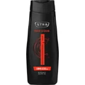 Гель для душу STR8 Red Code, 400 мл