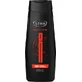 Гель для душу STR8 Red Code, 400 мл