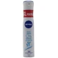 Nivea Deo жіночий освіжаючий спрей, 200 мл