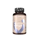 VitaXynergy Лецитин 1200 мг x 30 капс