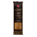 Спагетти из цельнозерновой муки 1, 500 г, La Molisana