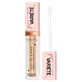 Eveline Cosmetics Variete Cooling Kiss, Блеск для губ с эффектом ходьбы, № 01, 6,8 мл