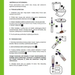 LabHome Rotadeno-Screen, тест для выявления ротавируса и аденовируса в фекалиях, 1 шт.: цены и характеристики
