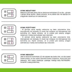 LabHome Rotadeno-Screen, тест для выявления ротавируса и аденовируса в фекалиях, 1 шт.: цены и характеристики