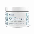 Морской коллаген Морской коллаген 150 гр Nordic Naturals