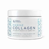 Морський колаген Морський колаген 150 гр Nordic Naturals