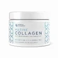 Морський колаген Морський колаген 150 гр Nordic Naturals