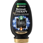 Очищувальний бальзам з магнітним вугіллям Garnier Botanic Therapy 200 мл: ціни та характеристики