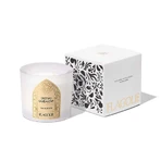 Flagolie Celebrate, ароматизированный соевый венок, Sanda Tree, 170 г: цены и характеристики
