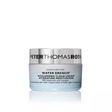 Крем для лица Water Drench Hyaluronic Cloud Cream Hydrating Moisturiser, 20 мл, Peter Thomas Roth