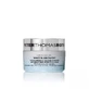 Крем-вода для обличчя Drench Hyaluronic Cloud Cream Зволожуючий зволожуючий крем для обличчя, 20 мл, Peter Thomas Roth