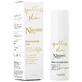 Nacomi Next Level Niacinamide 20% Точечная сыворотка от пятен, 30 мл