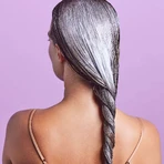 Nuxe Hair Prodigieux, Приобретающий кондиционер для волос, 200 мл: цены и характеристики