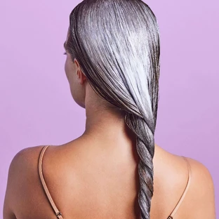 Nuxe Hair Prodigieux, Приобретающий кондиционер для волос, 200 мл