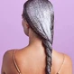 Nuxe Hair Prodigieux, Приобретающий кондиционер для волос, 200 мл