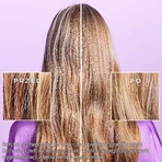 Nuxe Hair Prodigieux, Приобретающий кондиционер для волос, 200 мл: цены и характеристики