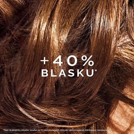 Nuxe Hair Prodigieux, Приобретающий кондиционер для волос, 200 мл: цены и характеристики