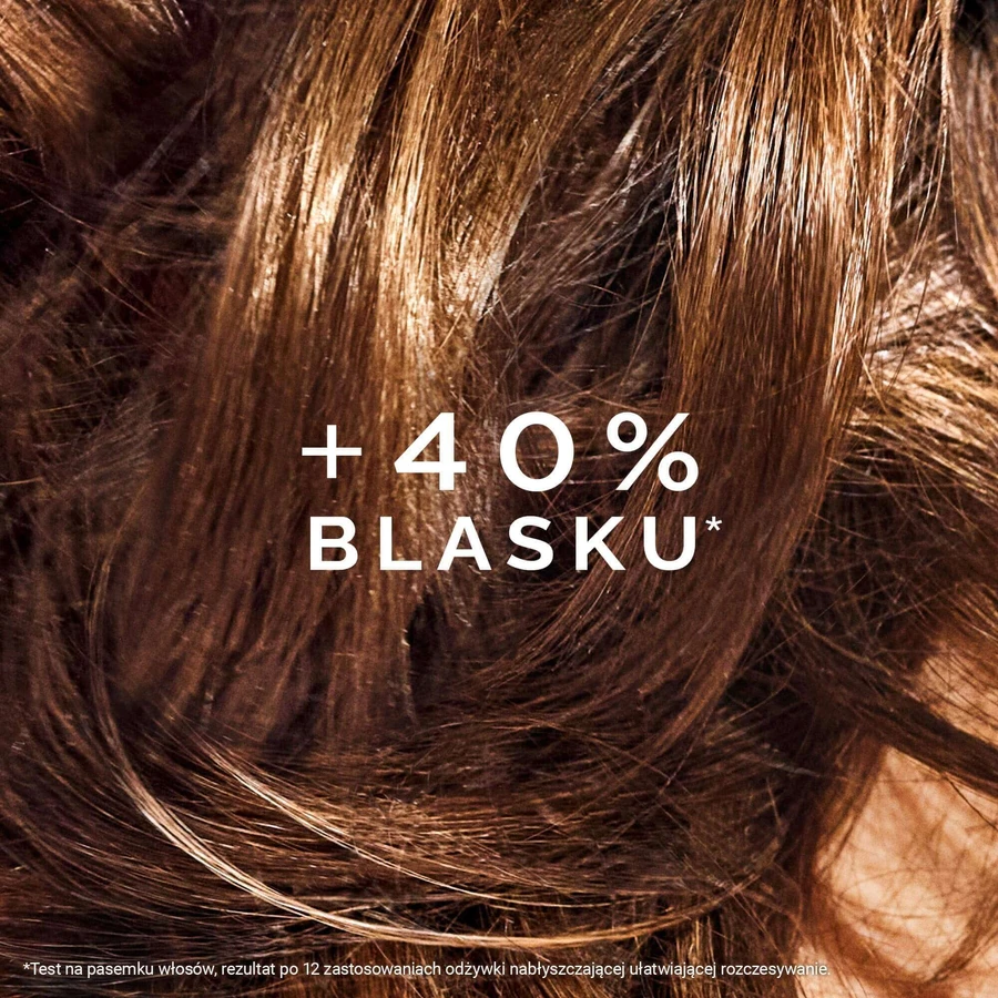 Nuxe Hair Prodigieux, Приобретающий кондиционер для волос, 200 мл: цены и характеристики