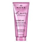 Nuxe Hair Prodigieux, Приобретающий кондиционер для волос, 200 мл: цены и характеристики