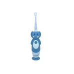 Аккумуляторная электрическая зубная щетка Elefant Wild Ones, Brush Baby: цены и характеристики