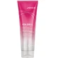 Кондиціонер для фарбованого волосся Joico Colourful Colourful Anti-Fade Conditioner 250 мл