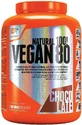Extrifit Vegan 80 шоколад 2000 г