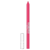 Гелевий олівець для очей New York Tattoo Liner, 802 Ultra Pink, 1,3 г, Maybelline
