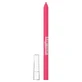 Гелевий олівець для очей New York Tattoo Liner, 802 Ultra Pink, 1,3 г, Maybelline