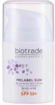 Biotrade