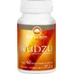 Pharma Activ Kudzu 1×60 cps, дієтична добавка