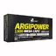 Olimp Argipower 1500 Mega Caps, 120 капсул