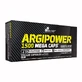 Olimp Argipower 1500 Mega Caps, 120 капсул