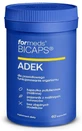 Бикапс АДЕК 60 капсул Формедс