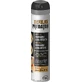 Predator FORTE Repellent DEET 24,9% спрей 90 мл