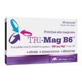 Olimp Tri-Mag B6, 30 таблеток