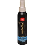 Wellaflex Instant Volume Spray Gel 150 мл