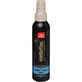 Wellaflex Instant Volume Spray Gel 150 мл
