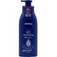 Nivea Молочко для тела, 400 мл