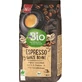 DmBio Кофе в зернах ECO, 1000 кг
